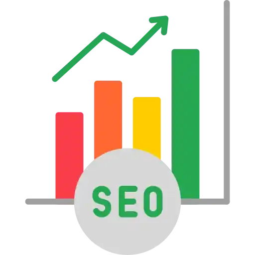 Analyse SEO pour suivre les performances et optimiser – WolfNova